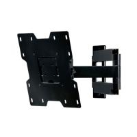 Peerless Full-Motion Plus Wall Mount SA740P (SA740P)