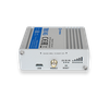 Teltonika TRB145 - Gateway - Gleichstrom (TRB145)
