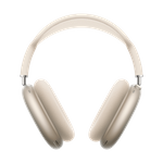 Apple AirPods Max - Starlight (MWW53ZM/A)