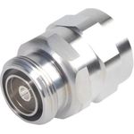 ANDREW 78EZDF 7/16 Kuppler fuer Kabel AVA5-50FX (78EZDF)