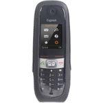 JT BERLIN Turnline Handy-Schutzhülle Ziehtasche Schwarz (12013)