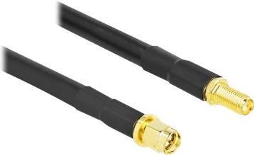 DeLOCK Antennenverlängerungskabel (90459)