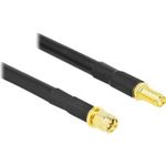 DeLOCK Antennenverlängerungskabel (90459)