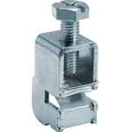 Hager Sammelschienenklemme K96W CU12-30x5mm (K96W)