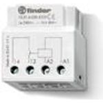 Finder Schaltrelais f. UP Dosen 13.31.8.230.4300 (133182304300)