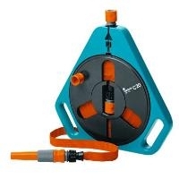 Gardena 757-20 Box Rolle Mehrfarben (00757-20)