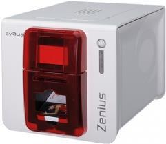 Evolis Zenius GO Pack (ZN1U-GP1)