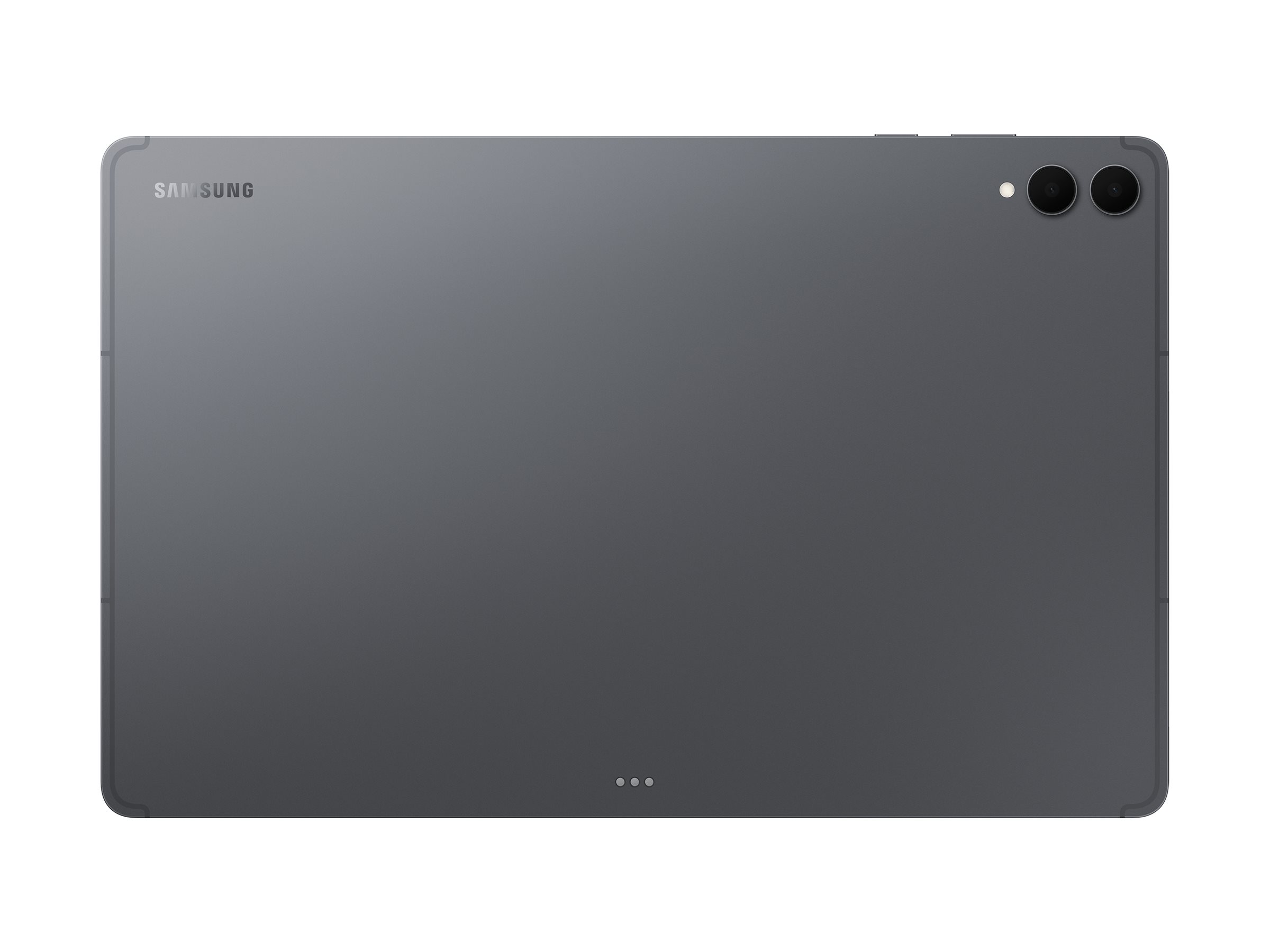 Samsung Galaxy Tab S11 Ultra 14.6" 512 GB 12 GB RAM 5G Grau