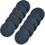 Dremel EZ SpeedClic: Scheiben für die Krallenpflege für Haustiere (SD60-PGK) (2615PG10AC)