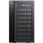 Promise Pegasus32 R8 (F40P2R800000002)