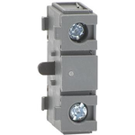 ABB STOTZ-KONTAKT Hilfskontakt OA1G10 (1SCA022353R4970)