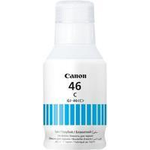 Canon GI 46 C Cyan original (4427C001)