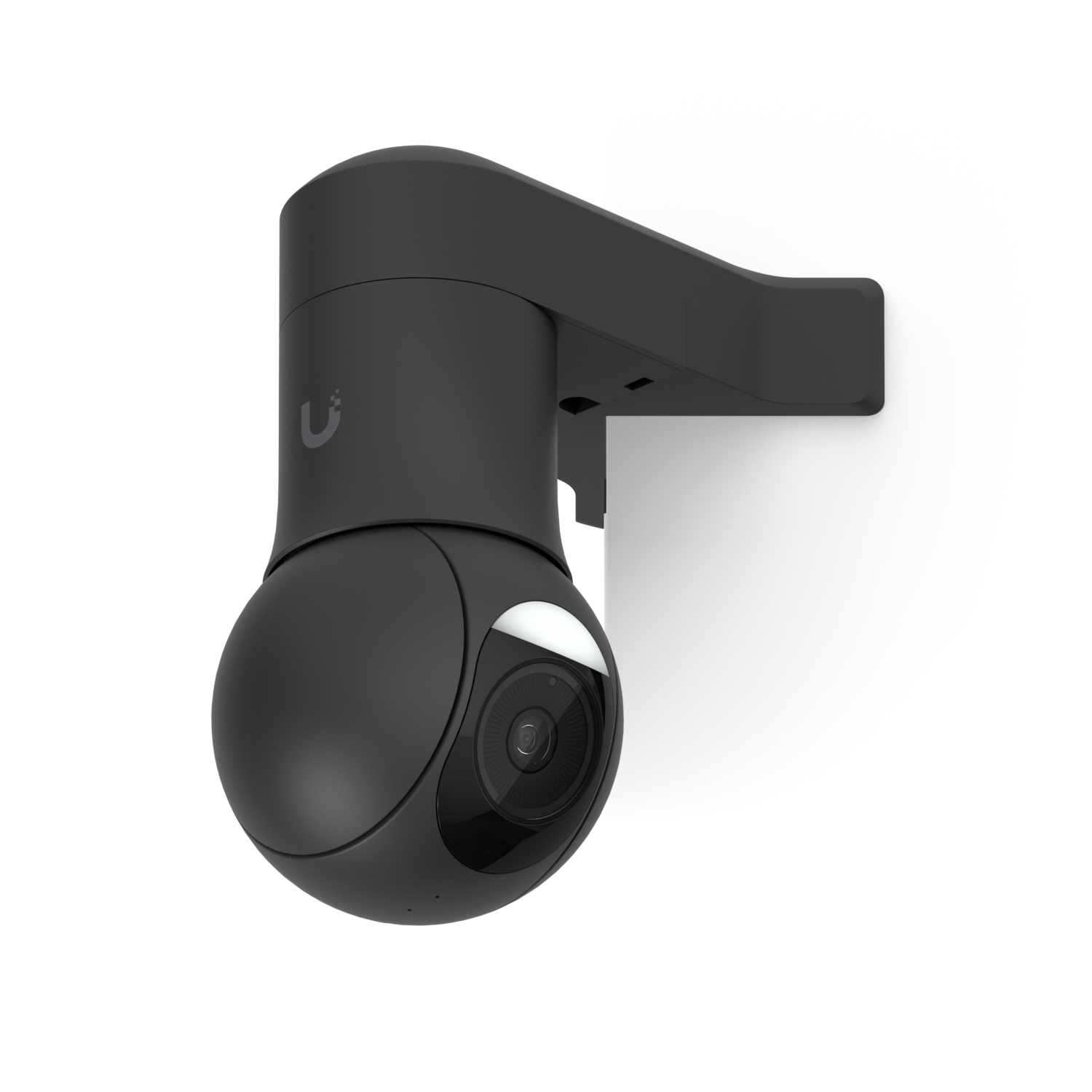 Ubiquiti UniFi UACC-G5-PTZ-CM-B Kamera-Eckhalterung Schwarz