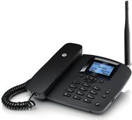 Motorola FW200L DECT-Telefon (107FW200L)