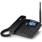 Motorola FW200L DECT-Telefon (107FW200L)