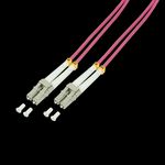 LogiLink Patch-Kabel (FP4LC50)