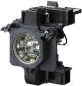 Projector Lamp for Panasonic Original 4000 Hours 330 (ML13814)