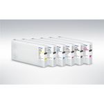 Epson T7821 200 ml Schwarz (C13T78210N)