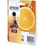 Epson 33 High Capacity (C13T3314012)