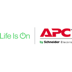 APC On-Site Warranty Extension (WOE2YR-VS2-A41)