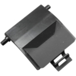 Lexmark 41X2511 Drucker-/Scanner-Ersatzteile Trenn-Pad 1 Stück(e) (41X2511)