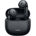 Xiaomi Redmi Buds 8 Active Wireless Headset Black, BHR08JPGL (BHR08JPGL)