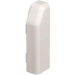 BETTERMANN SL ESre2070 rws Endstück (6132281)