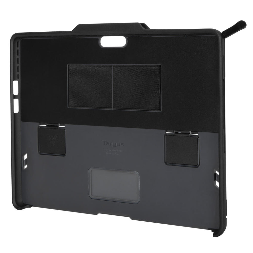 Targus Protect Schutzhülle 13" Schwarz