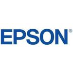 Epson T9741 Größe XXL (C13T97410N)