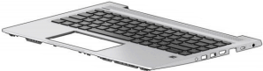 HP L65224-B31 Tastatur (L65224-B31)