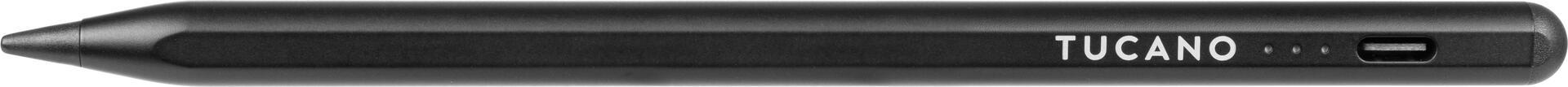 Tucano Universal Active Stylus Pen (MA-USTY-BK)