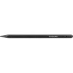 Tucano Universal Active Stylus Pen (MA-USTY-BK)
