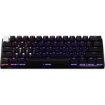 Logitech G PRO X 60 (920-011911)