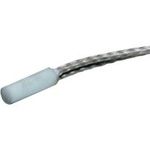 Honeywell Temperatursensor HEL-Serie HEL-707-T-0-12-00 -75 - +540 °C Keramik-Gehäuse (HEL-707-T-0-12-00)