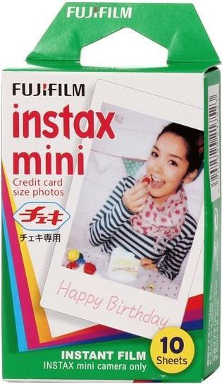 Fujifilm Instax Mini (16567816)
