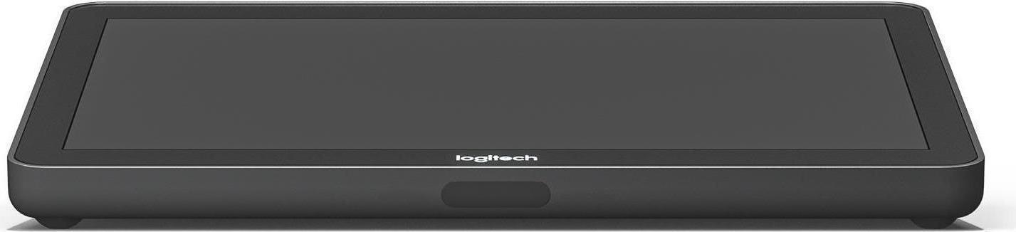 Logitech Tap Steuerung (939-001950)