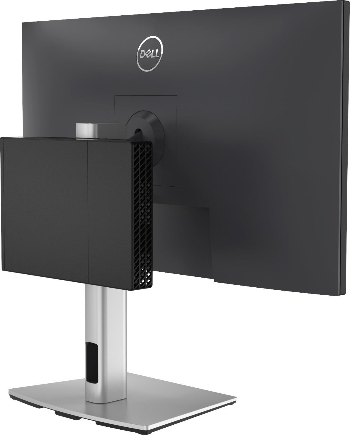 dell 27 inch monitor micro center dell 27 inch monitor micro center