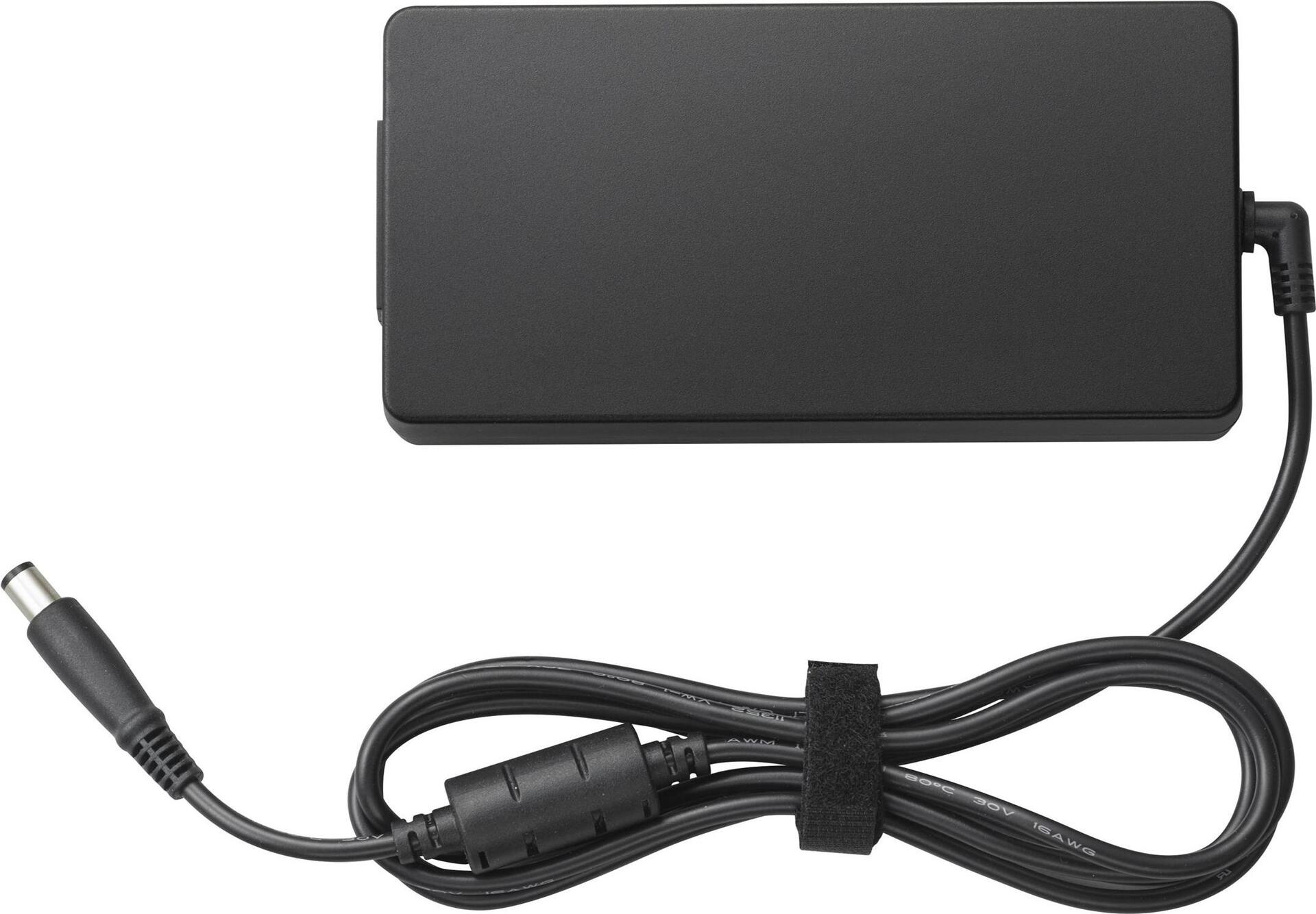 Optoma UHZ66 4K UHD Laserprojektor Tragbar Weiß