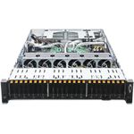 ASRock Rack 2U24E-GENOA2 (2U24E-GENOA2)