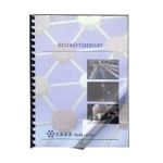 LMG DECKFOLIEN TRANSP. KLAR A4 (UMT015T)