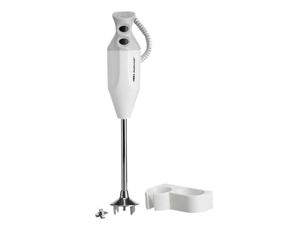 ESGE P 350 Profi Stabmixer 350 W Weiß/Grau