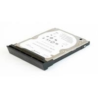 Origin Storage SSD 500 GB (NB-500SSD-TLC)