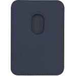 dbramante1928 Tasche für Mobiltelefon / Kreditkarte (WAMSICBU6830)