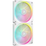 Corsair iCUE Link LX140 RGB (CO-9051032-WW)