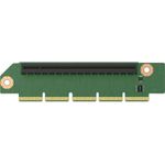Intel 1U PCIe Riser CYP1URISER2STD Sng (CYP1URISER2STD)