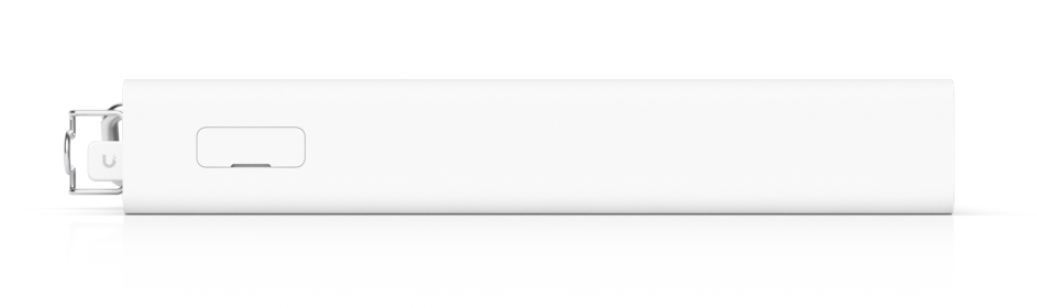 Ubiquiti UISP UISP-P-PRO USV 100-240 V Weiß