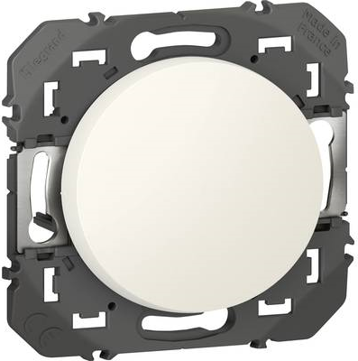 Legrand 600004 Lichtschalter (600004)