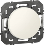 Legrand 600004 Lichtschalter (600004)