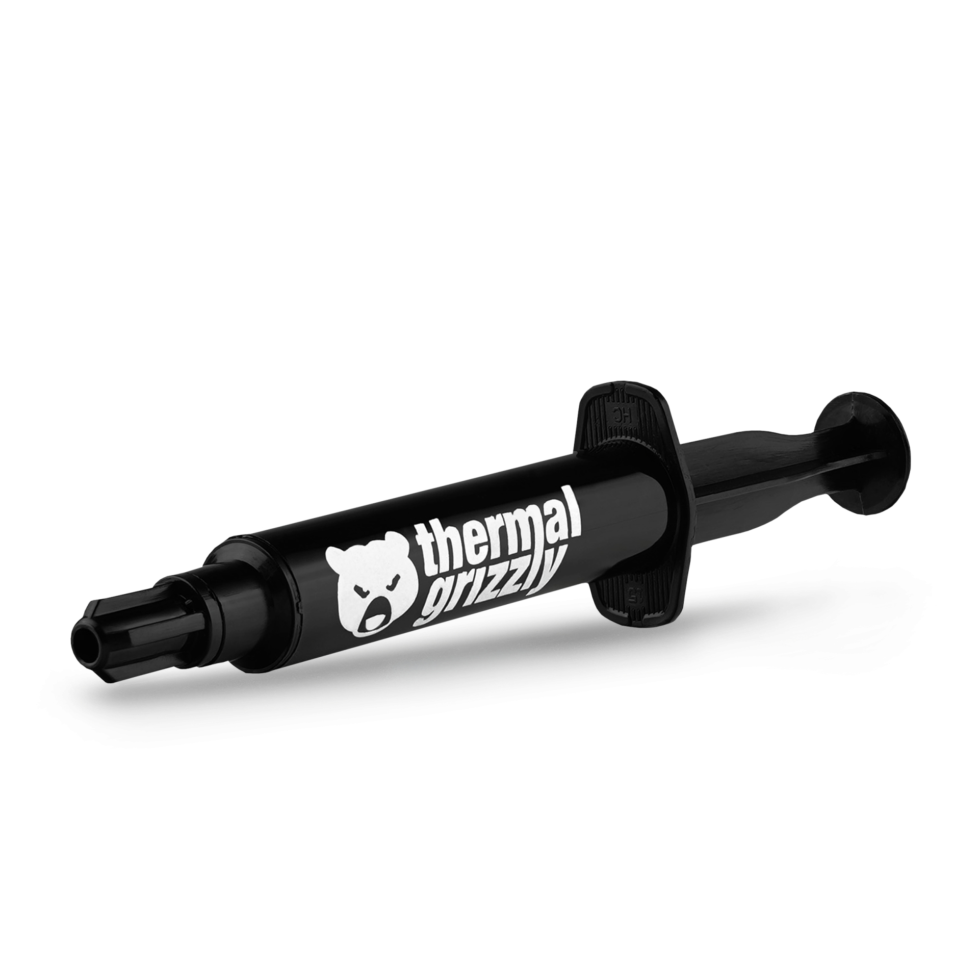Thermal Grizzly Duronaut Wärmeleitpaste 6 g