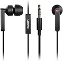 LENOVO ThinkPad Headphones In-Ear (4XD0J65079)